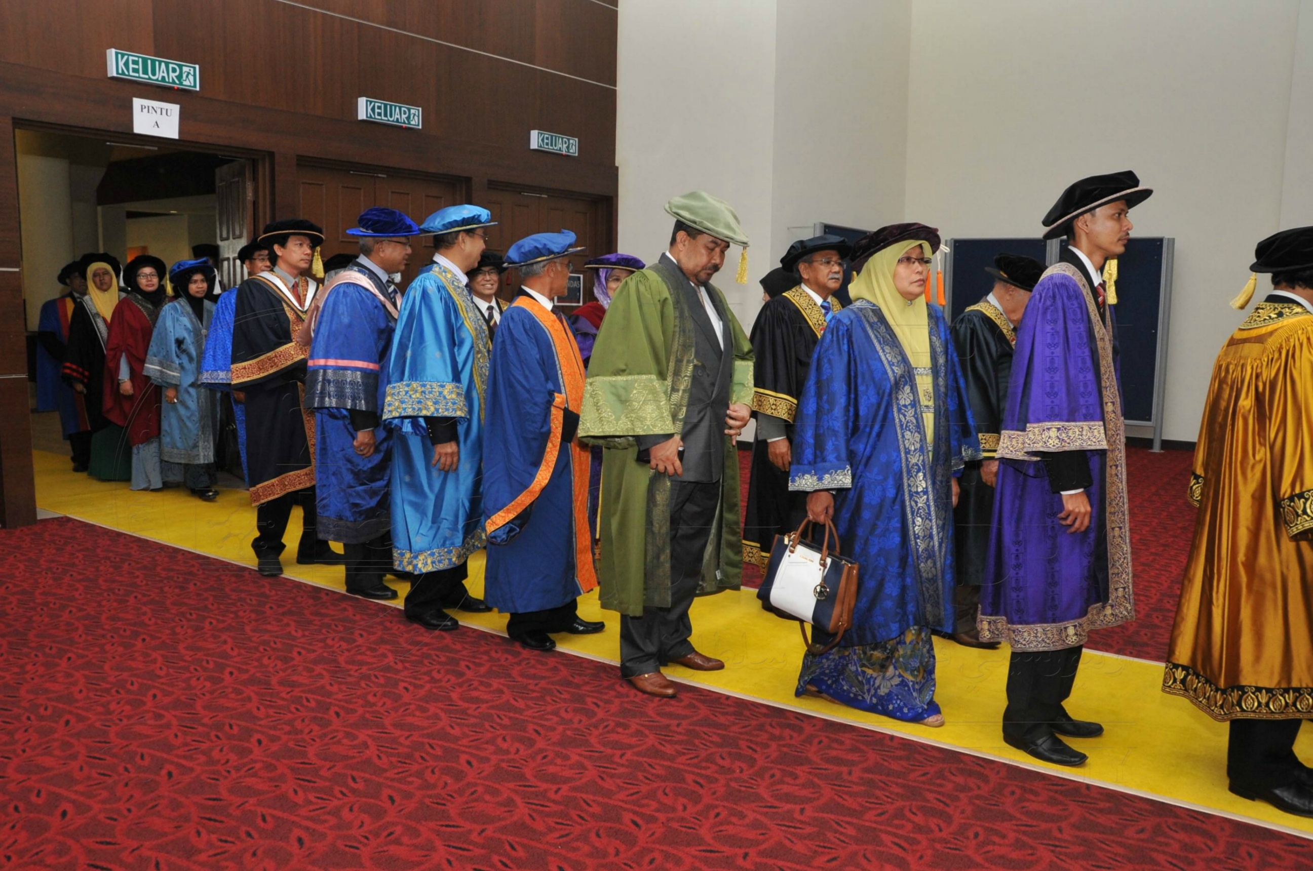 PRO 15 104 konvo BKK S16787